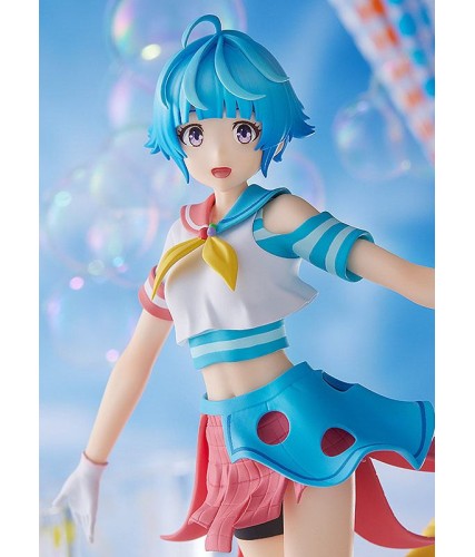 Figura Bubble Uta Pop Up Parade