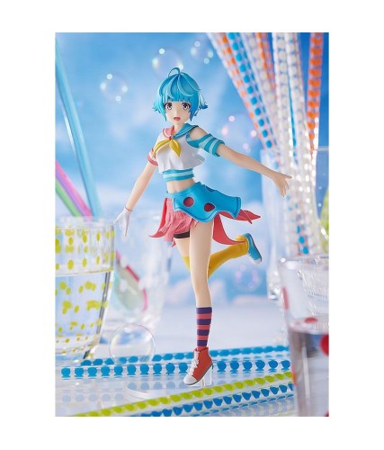 Figura Bubble Uta Pop Up Parade 2