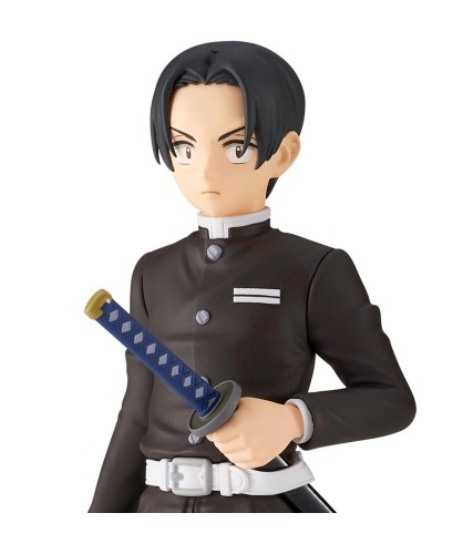 Kimetsu No Yaiba - Murata - Banpresto