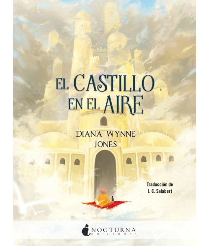 CASTILLO EN EL AIRE, EL