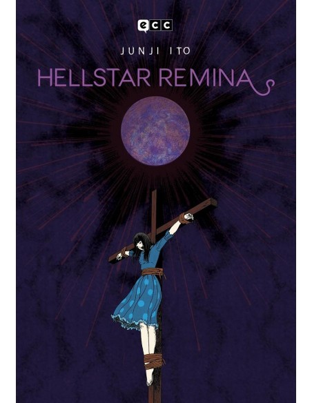 HELLSTAR REMINA