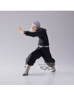 Tokyo Revengers - akashi Mitsuya - King of Artits