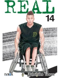 REAL Nº14