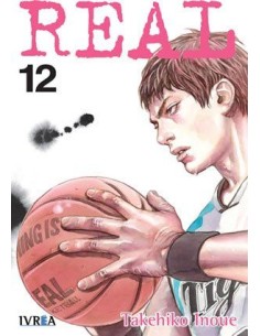 REAL Nº12