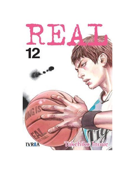 REAL Nº12