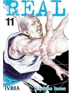 REAL Nº11
