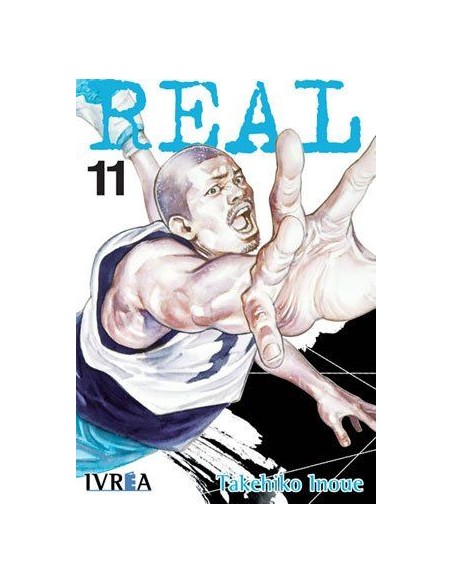 REAL Nº11
