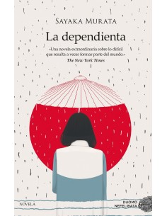 DEPENDIENTA, LA
