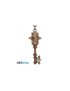 Hearthstone - Llavero Llave de la Arena - ABYstyle