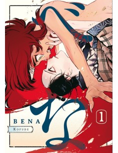 BENA Nº1