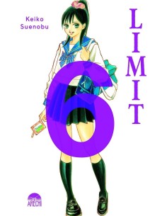 LIMIT Nº06