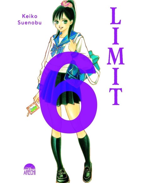 LIMIT Nº06