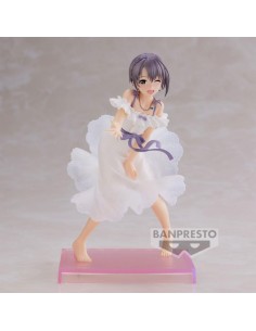 The Idolmaster Million Live - Yuuki Otokura - Emotional Lens