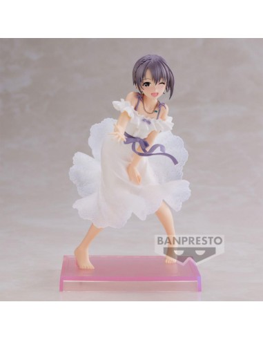 The Idolmaster Million Live - Yuuki Otokura -...