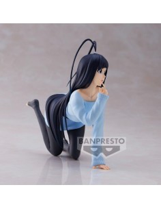 Bleach - Giselle Gewelle - Relax Time 2
