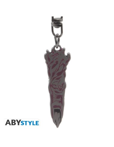 Jujutsu Kaisen - Llavero Dedo Sukuna - ABYstyle