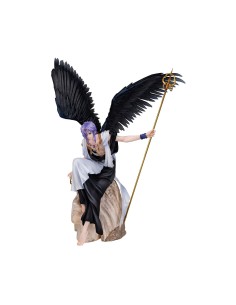 Seiden: RG Veda - Kujaku - EmonToys 2