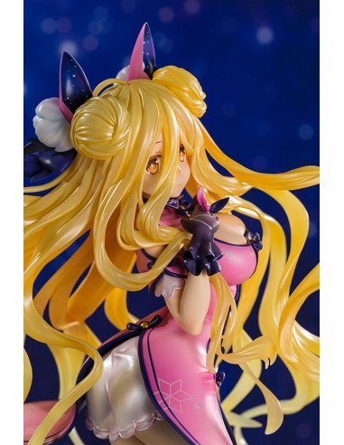 Date A Live - Mukuro Hoshimiya - Kotobukiya