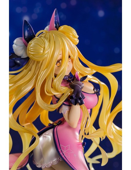 Date A Live - Mukuro Hoshimiya - Kotobukiya