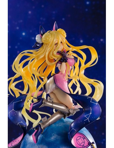 Date A Live - Mukuro Hoshimiya - Kotobukiya