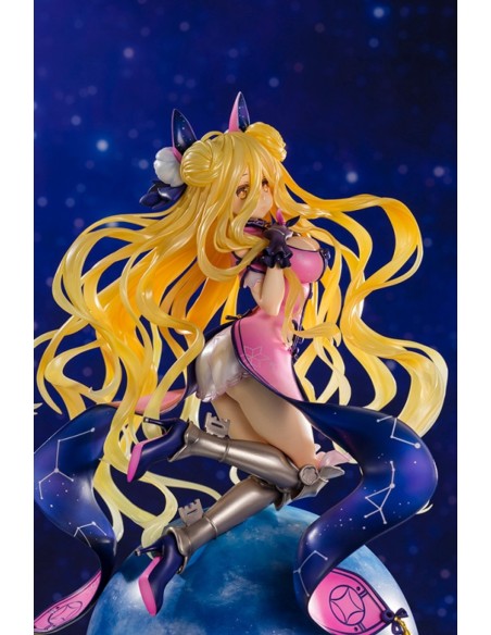 Date A Live - Mukuro Hoshimiya - Kotobukiya