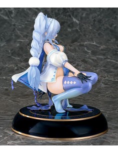 Girls Frontline -  Larkspur''s Allure - Phat! 2