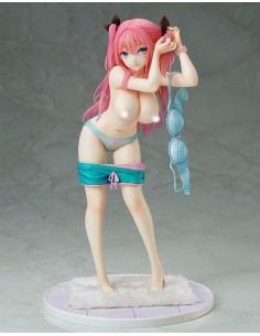 Original Character - eikatsu Shuukan Ayaka Hinamori - Native