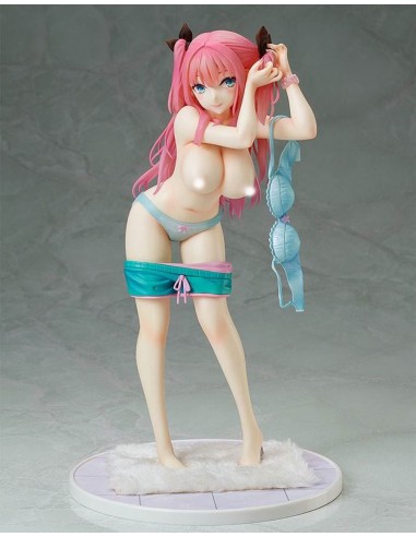 Original Character - eikatsu Shuukan Ayaka...