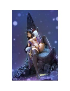 Original Character - Kei Mizuryu - Kei Mizuryu E 2