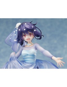 Zombie Land Saga - Ai Mizuno - Furyu 2
