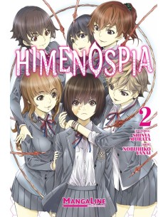 HIMENOSPIA Nº02