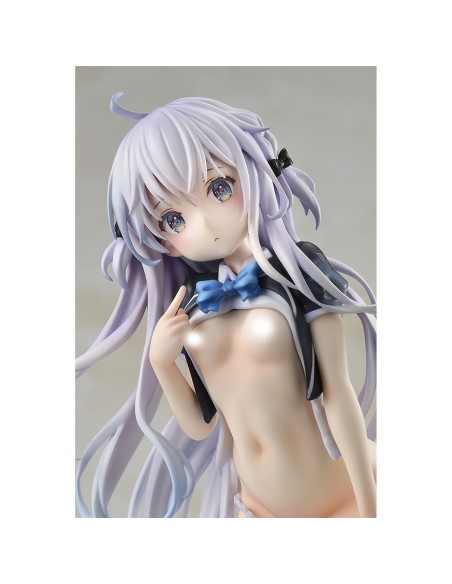 Kinokonomi Campus - An Ichinose - Nocturne