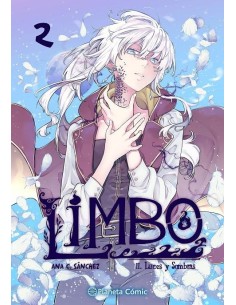 LIMBO Nº02