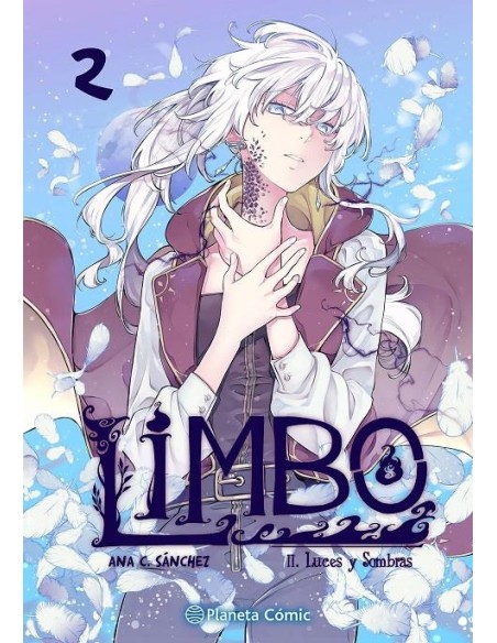 LIMBO Nº02