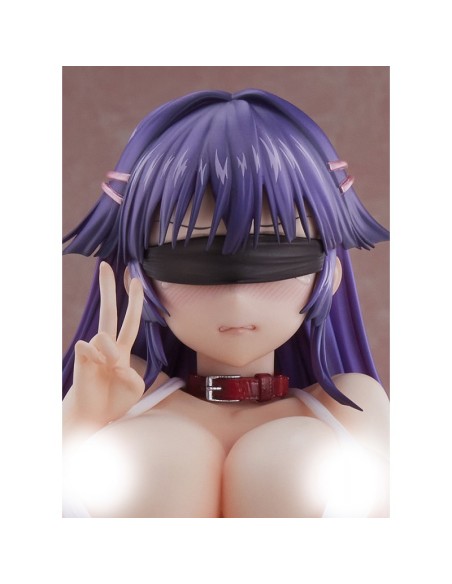 Kaihatsu Nikki - Chizuru-chan - Nocturne