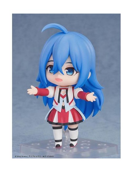 Fluorite Eye''s Song - Vivy - Nendoroid