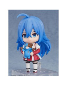 Fluorite Eye''s Song - Vivy - Nendoroid