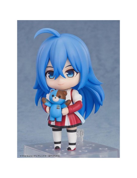 Fluorite Eye''s Song - Vivy - Nendoroid