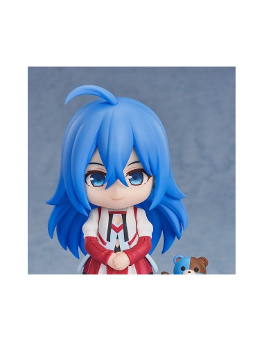 Fluorite Eye''s Song - Vivy - Nendoroid