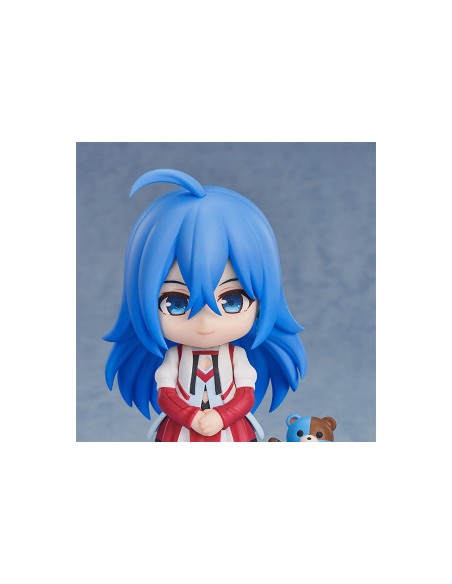 Fluorite Eye''s Song - Vivy - Nendoroid