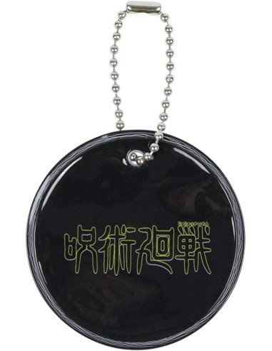 Jujutsu Kaisen - Bolso Mano - Bandai