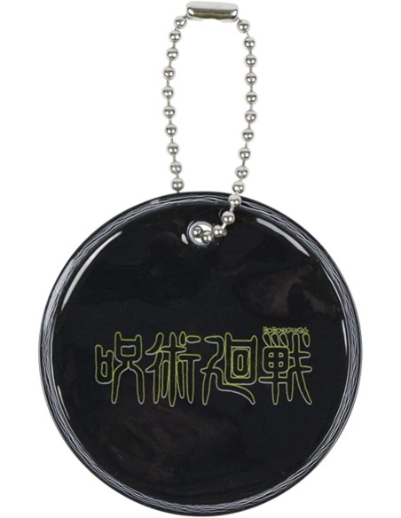 Jujutsu Kaisen - Bolso Mano - Bandai