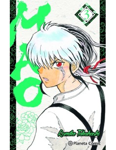 MAO Nº 03