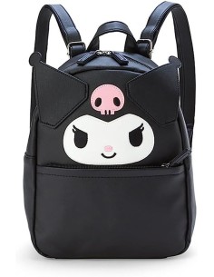 kuromi - Mochila - Sanrio