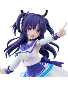 Blue Archive Yuuka - Hayase Yuuka - Pop Up Parade 2