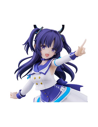 Blue Archive Yuuka - Hayase Yuuka - Pop Up Parade