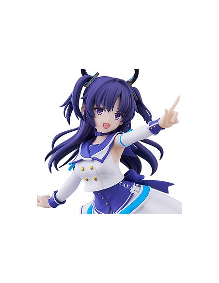 Blue Archive Yuuka - Hayase Yuuka - Pop Up Parade