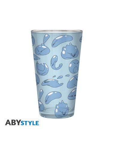 SLIME - Vaso Rimuru- ABYstyle