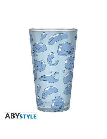 SLIME - Vaso Rimuru- ABYstyle
