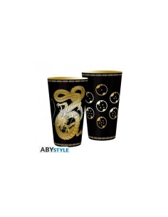 Dragon Ball - Vaso - ABYstyle